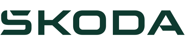 SKoda TP HCM